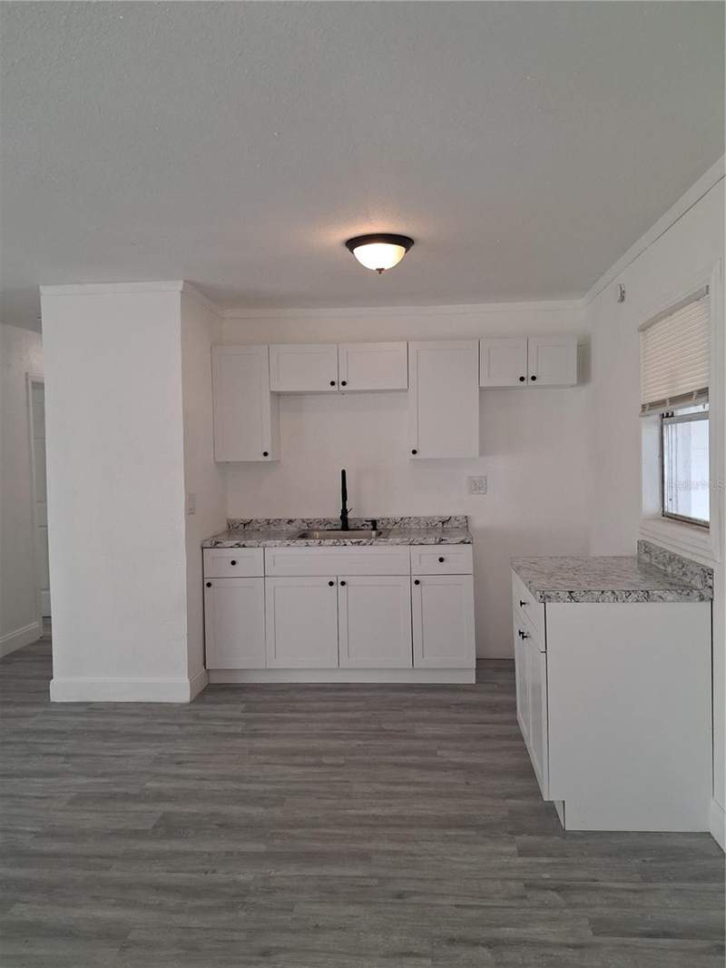 3 bedroom Single Family Residence at 7206 Mandarin Drive, Tangelo Park Sec 04, Orlando — photo 5