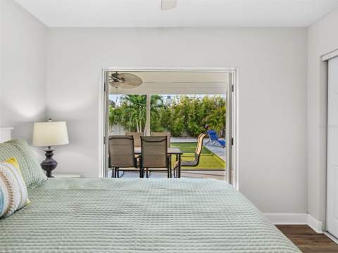 5218 6th Ave Drive, Bradenton FL - photo 18 of 32