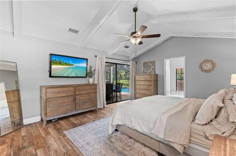 807 Riverbend Boulevard, Longwood FL - photo 12 of 32
