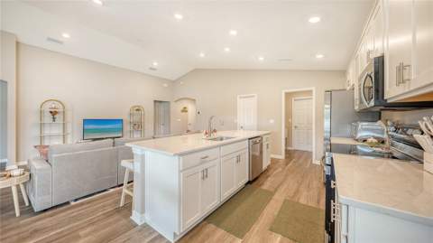 2512 58th Circle, Palmetto FL - photo 12 of 39