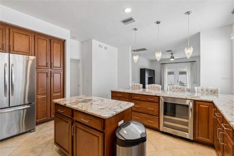 12155 Infinity Drive, New Port Richey FL - photo 21 of 75
