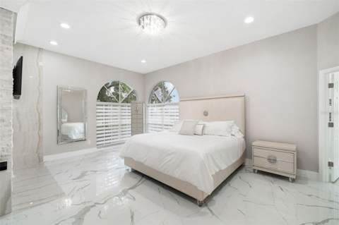 5050 Isleworth Country Club Drive, Windermere FL - photo 9 of 23