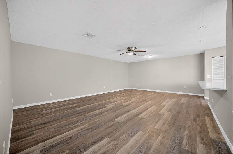 2 bedroom Villa at 2948 Tangerine Court, Royal Oak Estates 3rd Add, Leesburg — photo 4