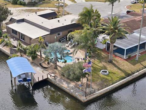 12821 4th Isle, Hudson FL - photo 6 of 78