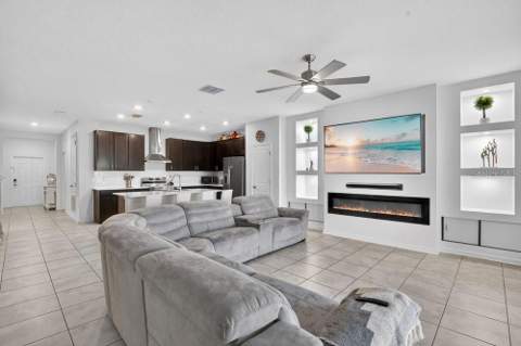 2068 Live Oak Ridge Road, Kissimmee FL - photo 9 of 50