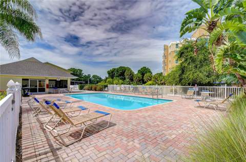 1050 Starkey Road #2105, Largo FL - photo 20 of 88