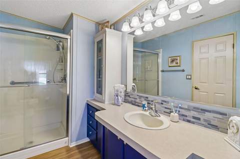 25120 Clifford Hill, Leesburg FL - photo 21 of 66