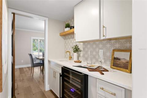 13305 Golf Crest Circle, Tampa FL - photo 11 of 71