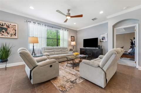 5716 Rue Galilee Lane, Sanford FL - photo 12 of 32