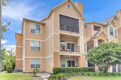 1995 Erving Circle #208, Ocoee FL - photo 6 of 29
