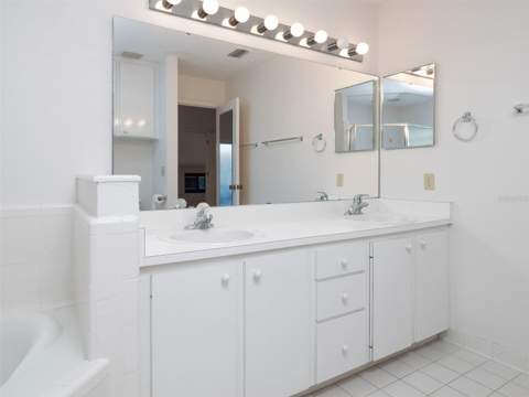 6040 NW 36th Terrace, Gainesville FL - photo 23 of 38