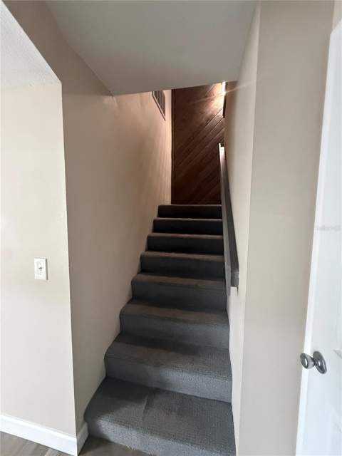 315 Medallion Boulevard #H, Madeira Beach FL - photo 23 of 61