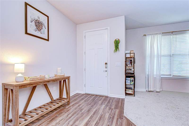 4 bedroom Single Family Residence at 20978 MONZA LOOP, ARDEN PRESERVE, LAND O LAKES — photo 5
