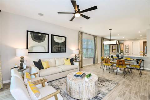 745 Steel Drive, Apollo Beach FL - photo 15 of 48