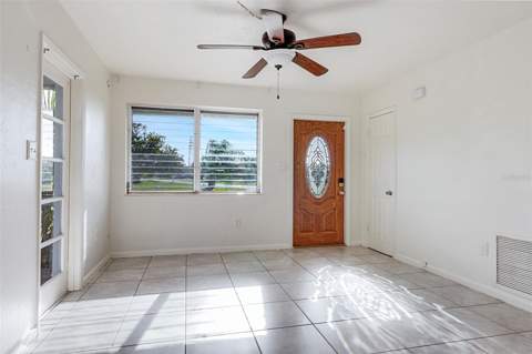 4869 Bayano Street, North Port FL - photo 7 of 24