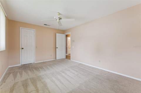 220 Rollingwood Trail, Altamonte Springs FL - photo 18 of 50