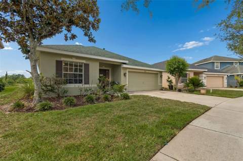 20122 Nob Oak Avenue, Tampa FL - photo 6 of 92