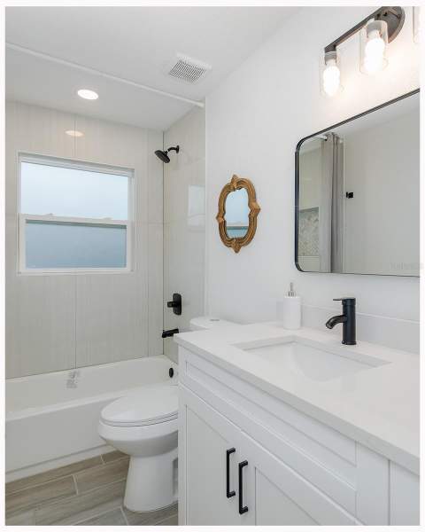 1954 Alton Drive, Clearwater FL - photo 24 of 46