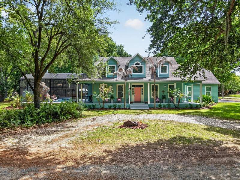 250 N WALKER STREET home for sale in Oakland Town
