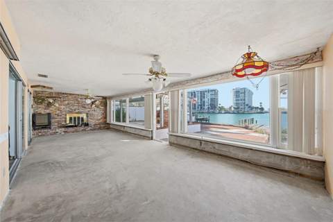 4 Bellevue Drive, Treasure Island FL - photo 8 of 29