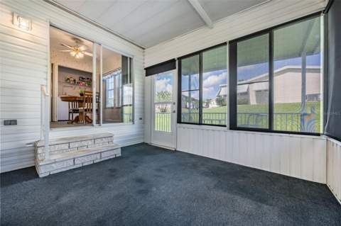 37601 Neukom Avenue, Zephyrhills FL - photo 24 of 47