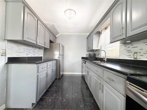 141 S Hiawassee Road, Orlando FL - photo 7 of 30