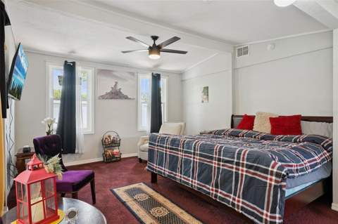 90 N Goldwyn Avenue, Orlando FL - photo 22 of 31