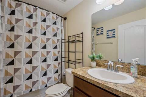 450 Carina Circle, Sanford FL - photo 17 of 20