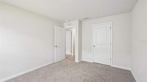 17521 Whiskey Creek Trail, Parrish FL - photo 22 of 47