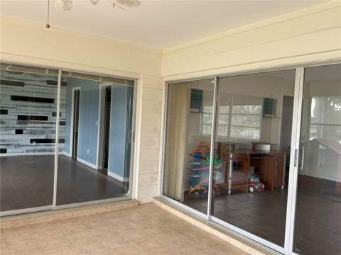 3922 Lake Joyce Drive, Land O Lakes FL - photo 21 of 63