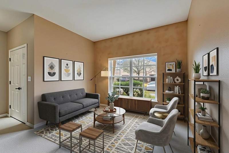 4 bedroom Single Family Residence at 10328 Celtic Ash Drive, Belmont Ph 1A, Ruskin — photo 5