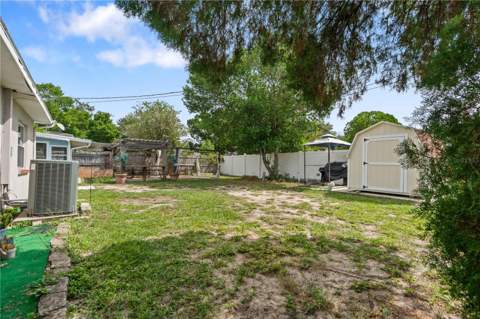 6116 Florida Avenue, New Port Richey FL - photo 21 of 26