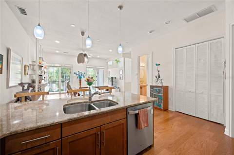 435 Nokomis Avenue #312, Venice FL - photo 12 of 64