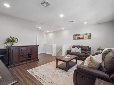 14345 Wabasso Loop, Winter Garden FL - photo 20 of 31