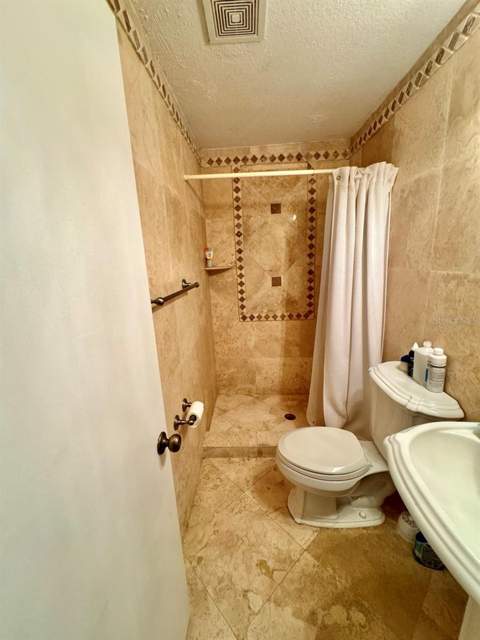 30391 NE 97th Place, Salt Springs FL - photo 17 of 43