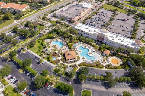 4102 Breakview Drive #40203, Orlando FL - photo 9 of 44