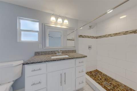 1309 Mary L Road, Clearwater FL - photo 17 of 38