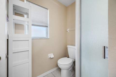 2802 93rd Court, Palmetto FL - photo 12 of 34