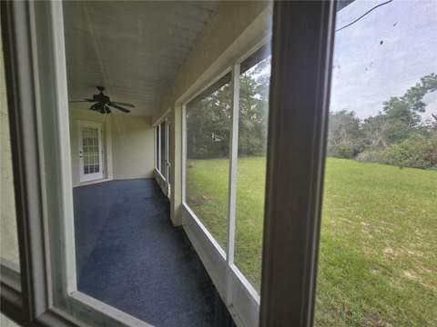 4551 SW 103rd Place, Ocala FL - photo 24 of 25