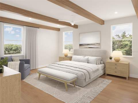 1220 35th Avenue, St Petersburg FL - photo 7 of 8