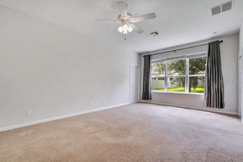 13324 Jervey Street, Windermere FL - photo 24 of 61