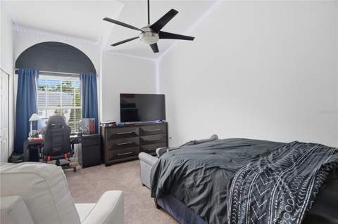 3610 W Euclid Avenue, Tampa FL - photo 24 of 53