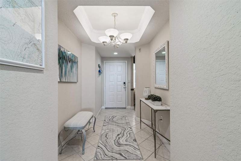 2 bedroom Condominium at 4953 Bacopa Lane #204, Bacopa Bay Condo, St Petersburg — photo 5