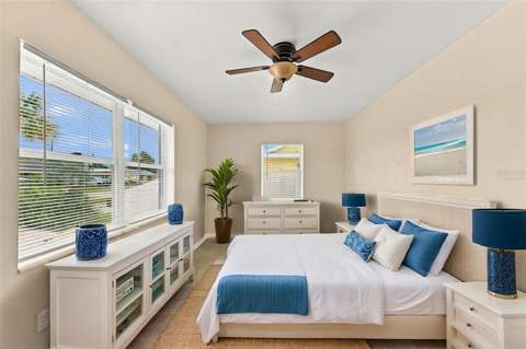 1007 21st Avenue, Palmetto FL - photo 19 of 43