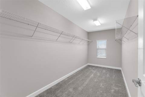 8833 Beth Page Ln, Davenport FL - photo 23 of 66
