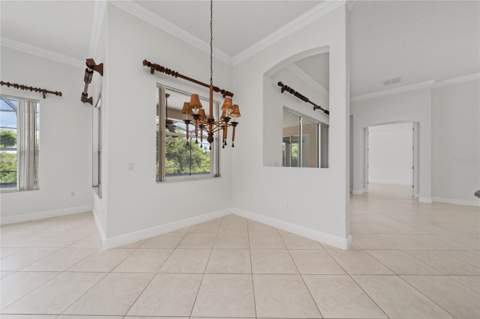3540 Valleyview Dr, Kissimmee FL - photo 8 of 58