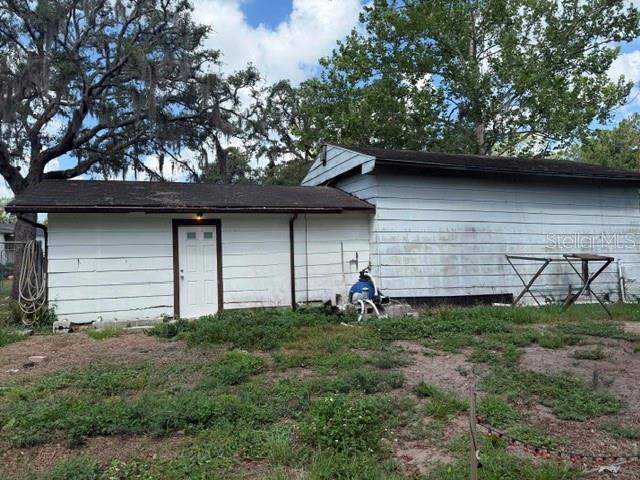 3 bedroom Manufactured Home at 10931 Echo Loop, Bear Crk Estates, New Port Richey — photo 5