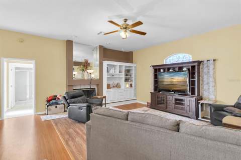 8303 Coral Creek Loop, Hudson FL - photo 6 of 6