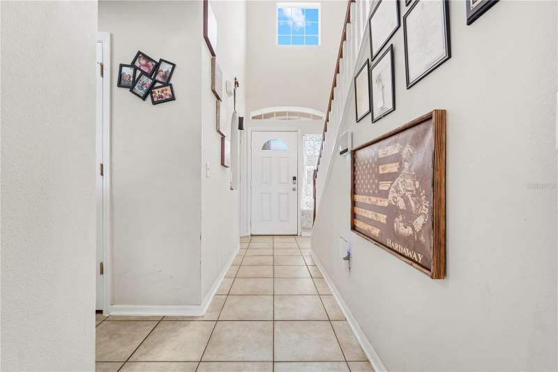4 bedroom Single Family Residence at 2881 SW 142nd Lane, Marion Oaks Un 01, Ocala — photo 2
