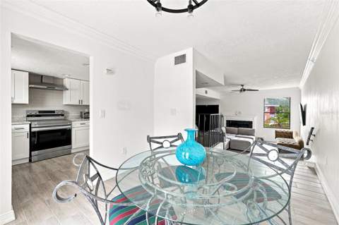 170 E Davis Boulevard, Tampa FL - photo 18 of 40